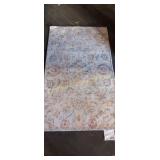 27'ï¿½45' AREA RUG