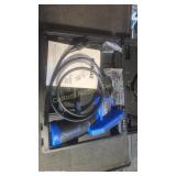 KOBALT LED INSPECTION CAMERA WITH MEMORY