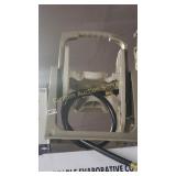 HOSE REEL