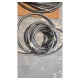 50FT HOSE