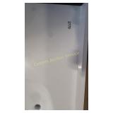 49IN VANITY TOP