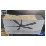 MINKA CEILING FAN