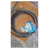 60FT HOSE