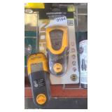 2 STUDSENSOR