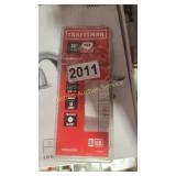 CRAFTSMAN 18' CHAINSAW CHAIN
