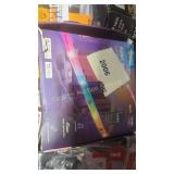 LED STRIP LIGHTS