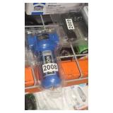 KOBALT 3/8 AIR FILTER