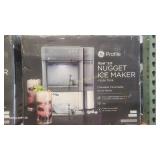 NUGGET ICEMAKER