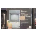 NUGGET ICEMAKER