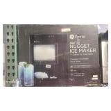 NUGGET ICEMAKER