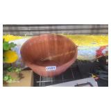 PLANT PLANTER