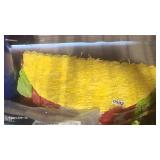 TACO PINATA