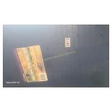 PAVER BASE