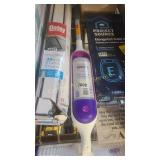 SWIFFER MOP