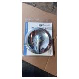 TUB & SHOWER REMODEL KIT