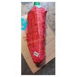 PINATA