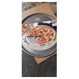 PIZZA PAN