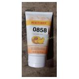 BURT BEES
