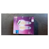 100W BULBS
