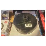 HOLE SAW BIT