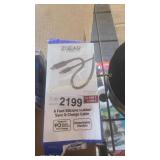 USB C CORDS