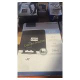 INSIGNIA HDTV ANTENNA