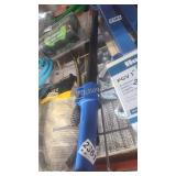 KOBALT AUGER