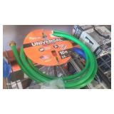 10FT HOSE