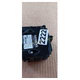 30AMP BREAKER