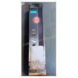 HOVER HD AMPLIFIED ANTENNA