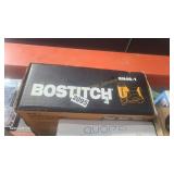 BOSTITCH COIL ROOFING NAILER