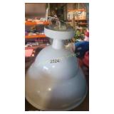 LIGHT FIXTURE