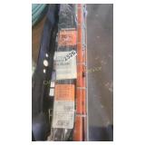 20IN MOWER BLADE