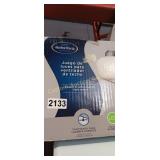 CEILING FAN LIGHT KIT