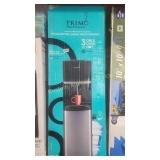 PRIMO WATER DISPENSER