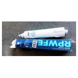 WATER FILTER