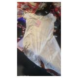 WOMAN LARGE JUMPSUIT