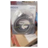 KITCHEN PULLDOWN HOSE