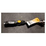 HOSE ADAPTER