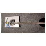 11' BASIN WRENCH