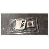 5700X RYZEN RETAIL $325