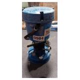 COOLER PUMP