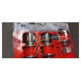 DOOR LOCKING KIT