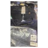 XL / L SHIRTS