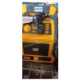 CAT 120PSI JUMP STARTER