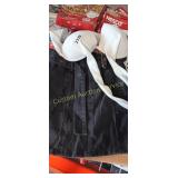 GIRLS 2PC OUTFIT L