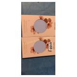 2 IPHONE 14 CASES