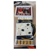 PICTURE FRAME & PARTY SUPPLIES