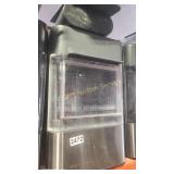ICEMAKER AS IS