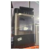 INSIGNIA ICEMAKER